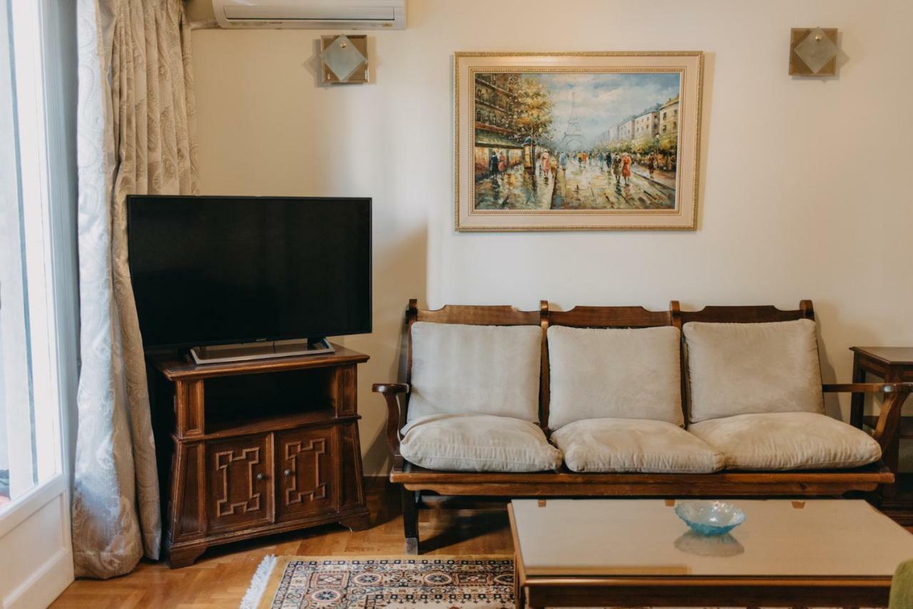 Best House, Attiki Metro, 아테네 외부 사진