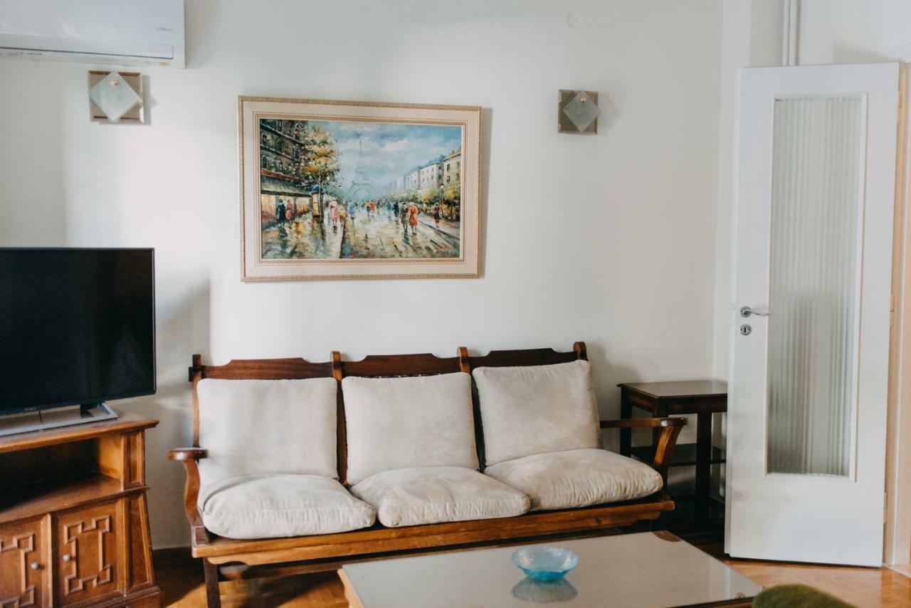 Best House, Attiki Metro, 아테네 외부 사진