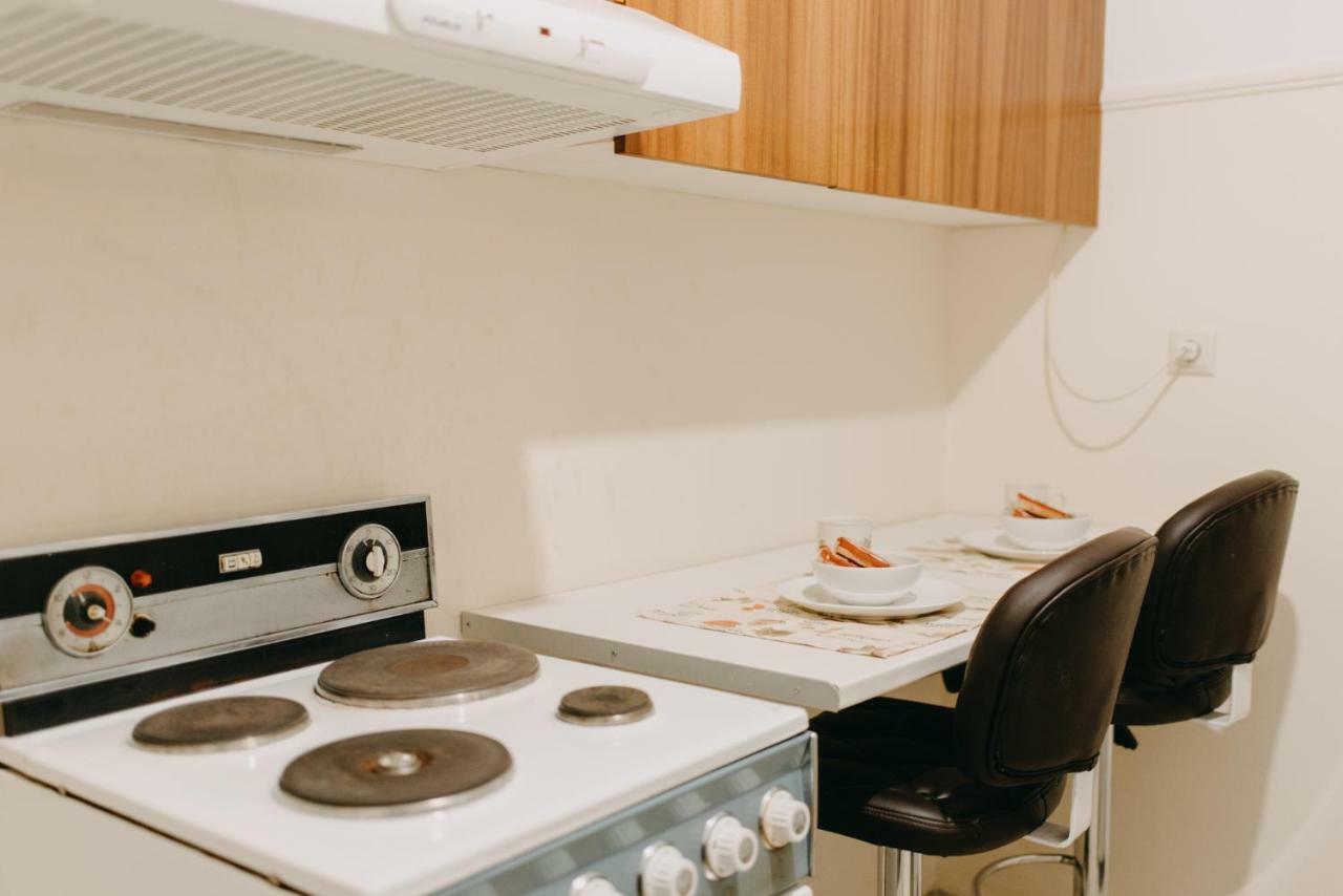 Best House, Attiki Metro, 아테네 외부 사진